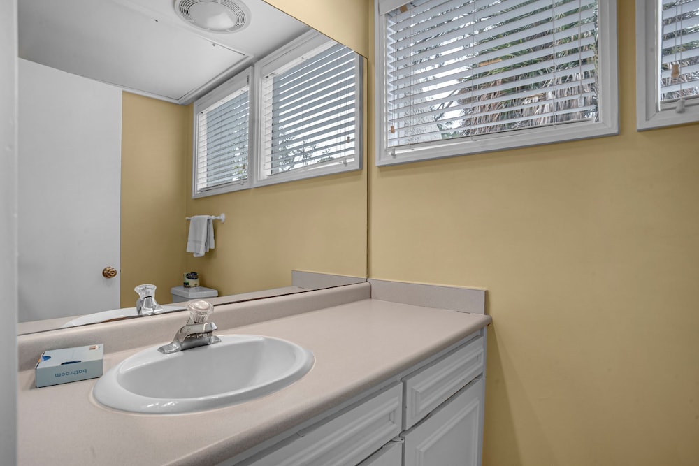 4 Genoa Court at the Sea Pines Resort - photo 20