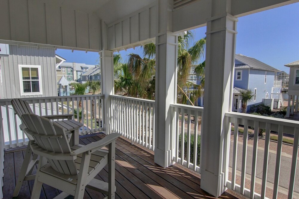 Southern Palms 119 ST - photo 40