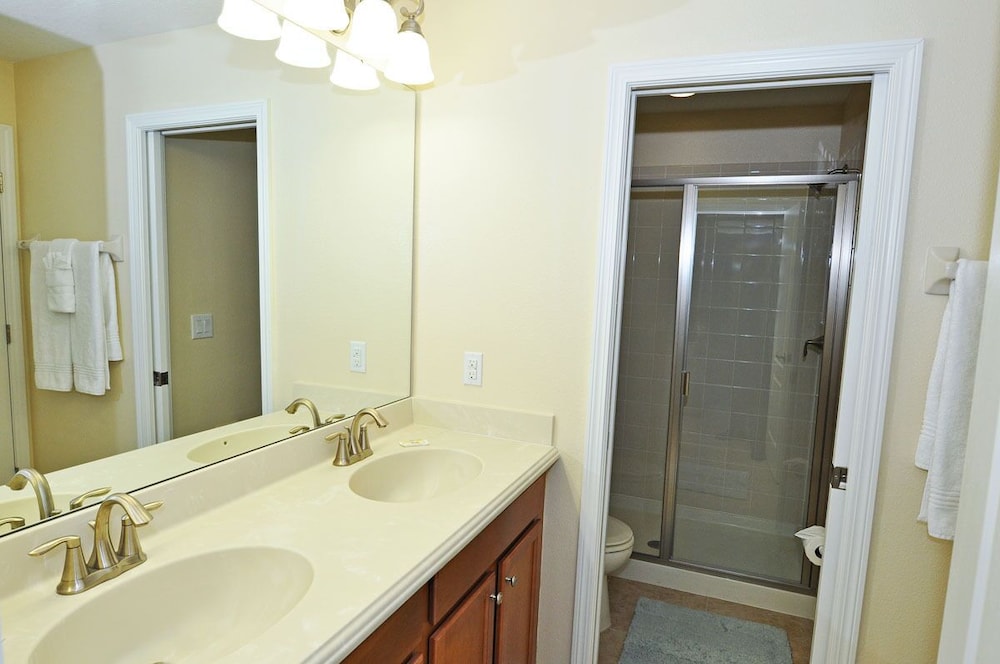 Champions Gate 1452emvdjgil Kissimmee - photo 18
