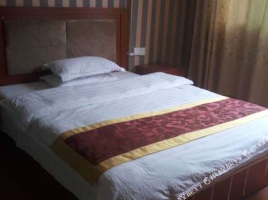 Tongren xinying hotel - last minute hotel in Tongren