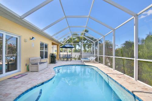 Sandpiper in Bradenton, United States