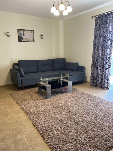 Knyazhyj Dvir in Yaremche, Ukraine