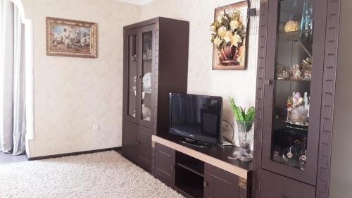 Apartment Marianna