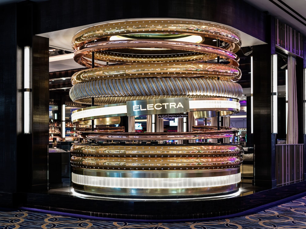 מזון ומשקאות