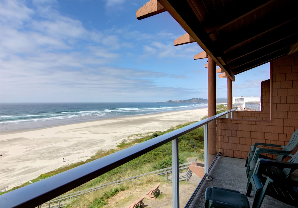 Hallmark Resort Newport - photo 101