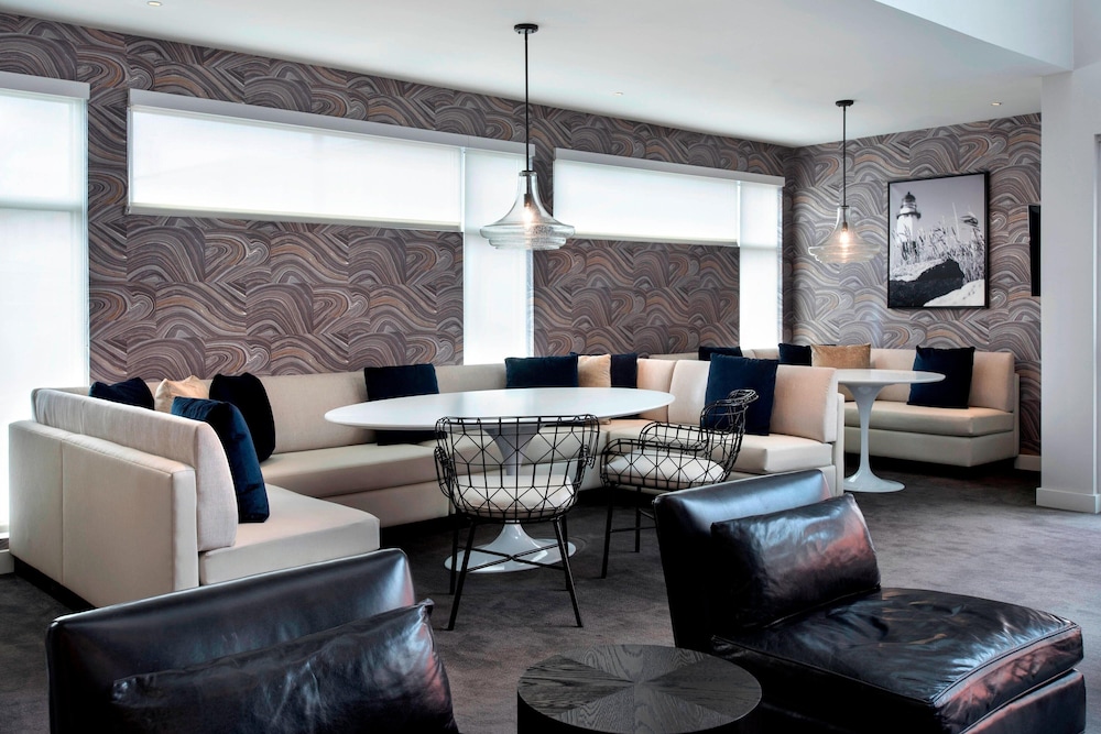 Residence Inn by Marriott New York Long Island East End - photo 3