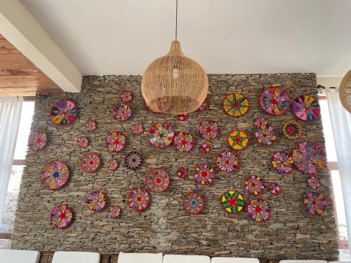 Gondar Hills Resort — Gondar — photo 4