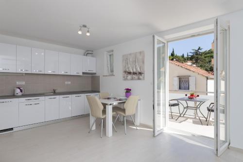Apartments Fortinia Dubrovnik FREE PARKING