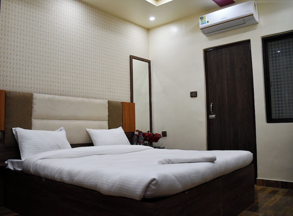 Hotel Sindhu — Bareilly — photo 3