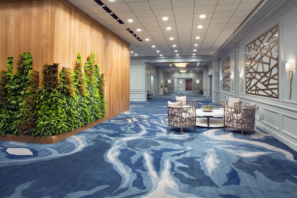 The Westin Oaks Houston at the Galleria - photo 94