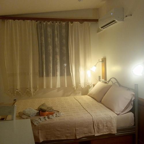 HakimeMilas in Milas, Turkey