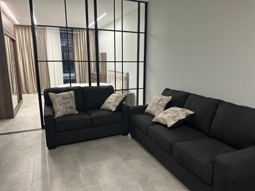 King David Residence