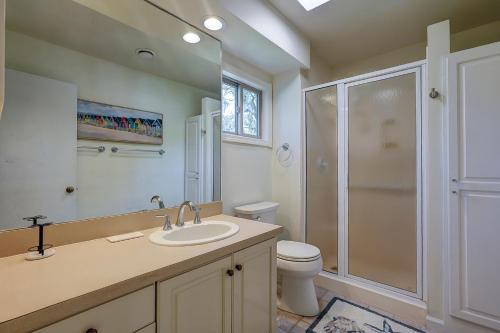 Oceanwood 113 - photo 80