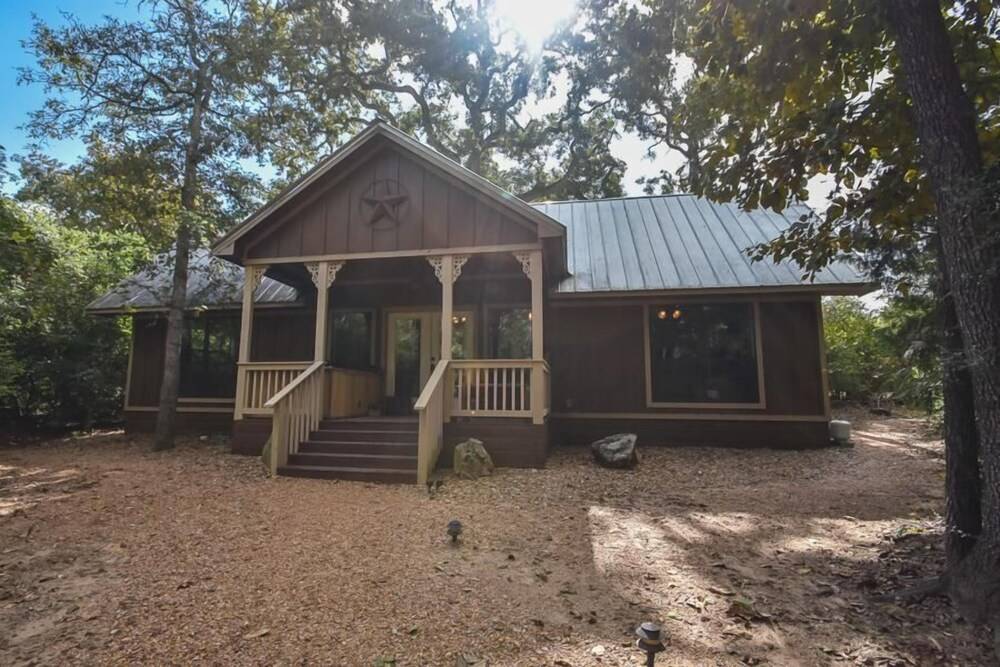 Scenic Hill Retreat - photo 41
