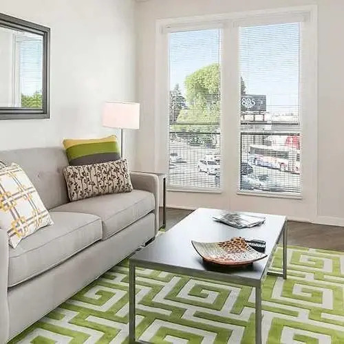 Oakwood Redwood City - photo 18