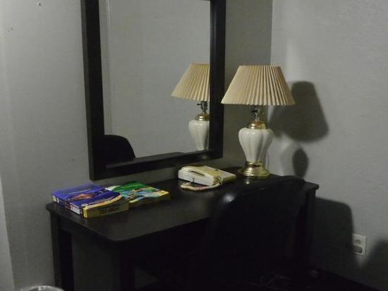 Starlite Motel - photo 14