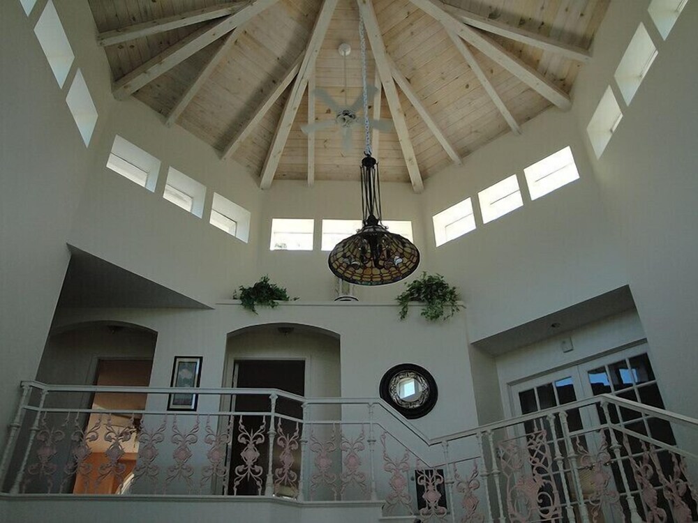 Red Bridge Inn - photo 34