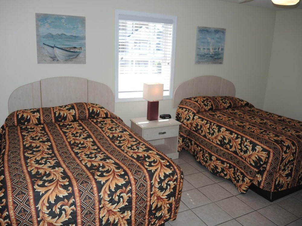 Brunswick Plantation Resort and Golf Villa 2705L in the Heart of NC Seafood Country by RedAwning - photo 3
