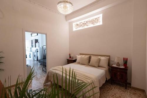 Casa Elemar — Barletta — photo 2
