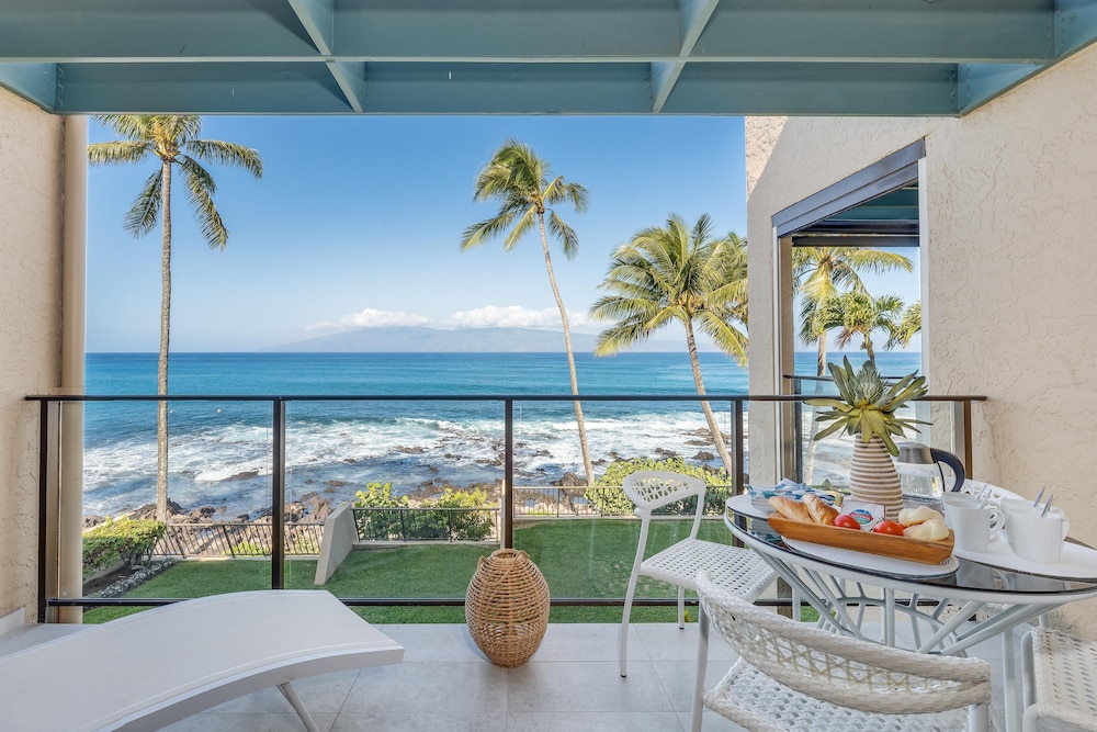 Napili Point C3 - featured photo