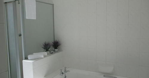PLS Holiday Rentals