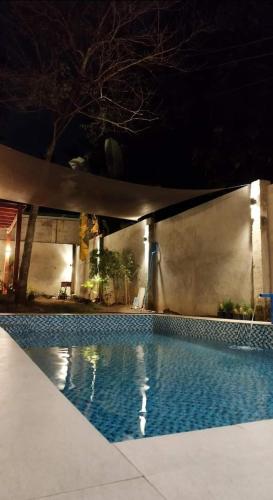 DonnRaqui’s Hidden Zen — Iligan — photo 4