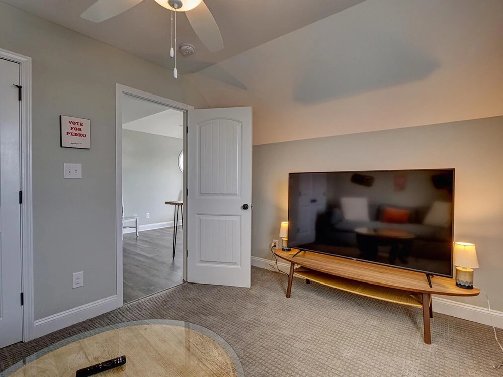 Oshun by Sea Scape Properties - photo 2