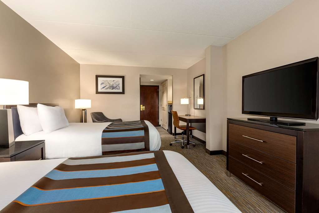 Wingate by Wyndham Wilmington - photo 22