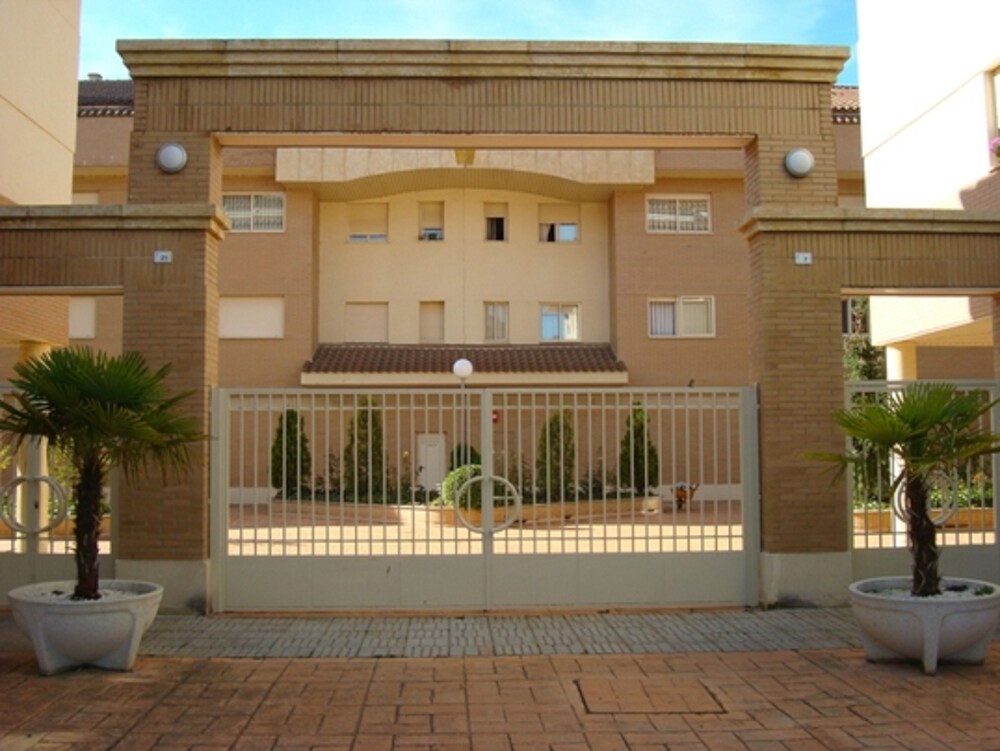 Alameda del Tormes — 4-Star Luxury Hotel in Santa Marta De Tormes, Spain