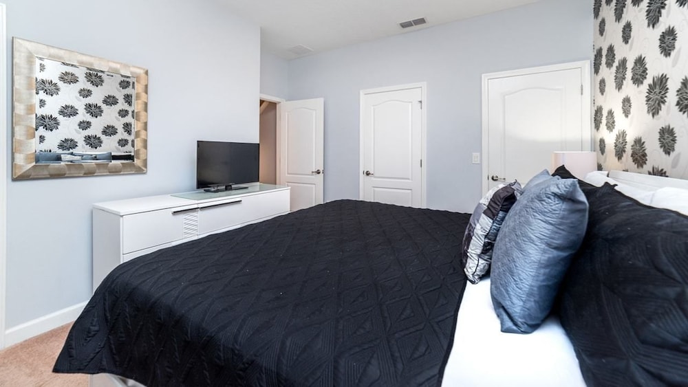 Grhcap8929 Paradise Palms Resort 4 Bed 3 Baths Townhouse - photo 10