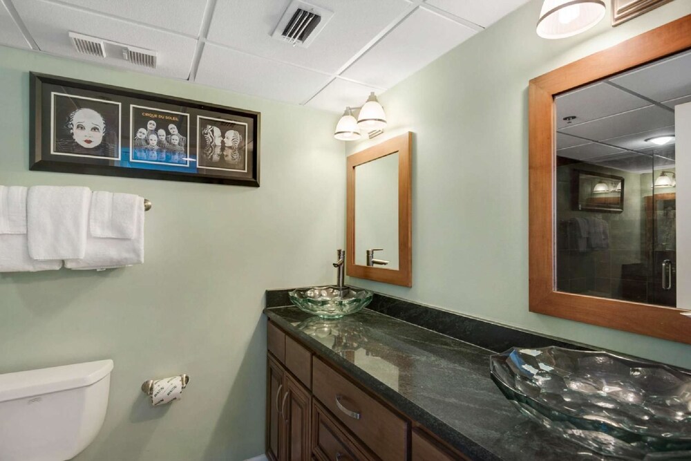 903 Long Beach Resort Tower III - photo 24