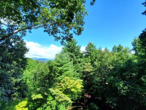 Moose Manor in Franklin, United States