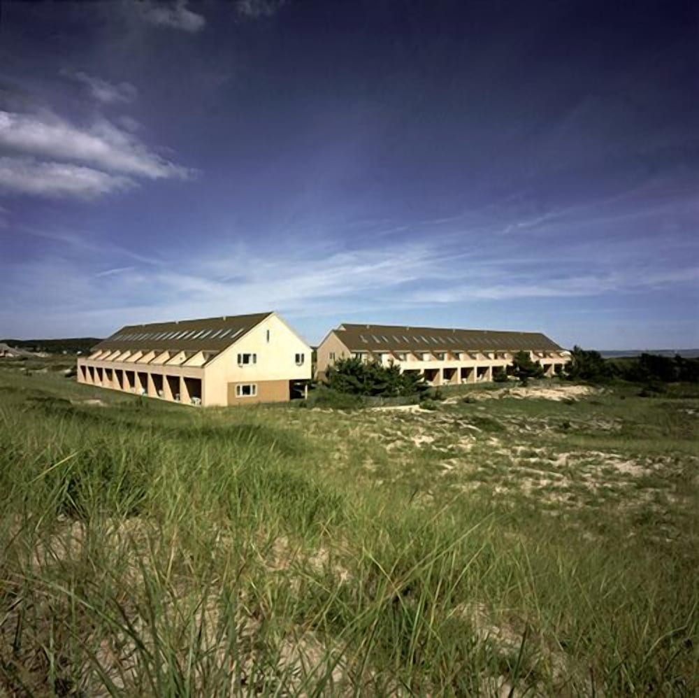 Windward Shores Ocean Resort - photo 119