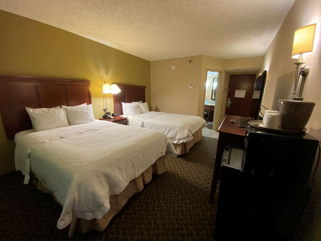 The Addison Hotel SureStay Collection by Best Western - photo 11