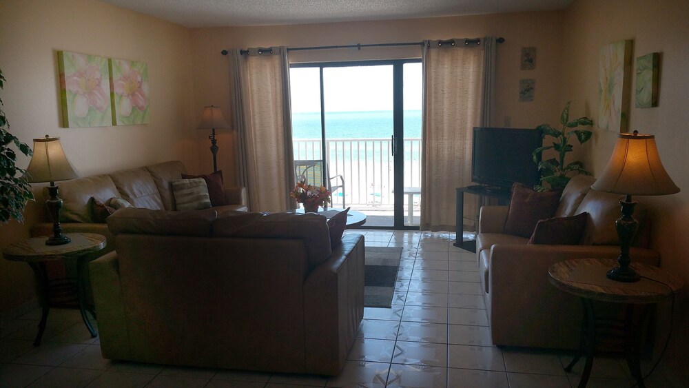 Sea Breeze Resort By Trs - photo 35