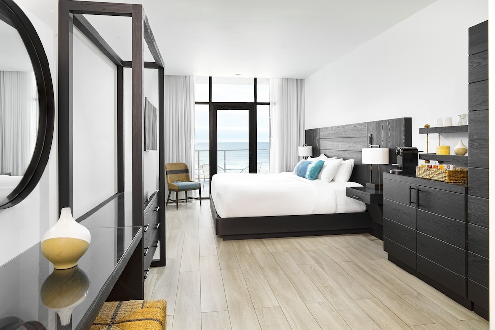 Wave Resort - photo 26