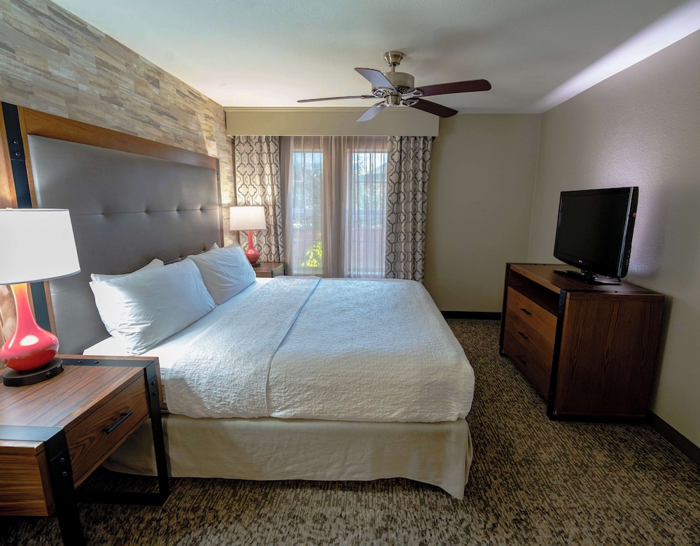 Homewood Suites by Hilton Ft. Worth Bedford - photo 6