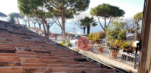 Casa Lady — 4-Star Luxury Hotel in Garda, Italy
