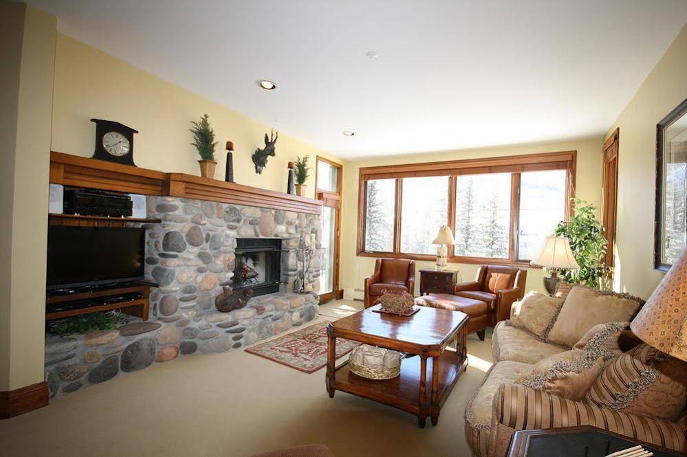Snowberry by Elevation Accommodations - photo 31