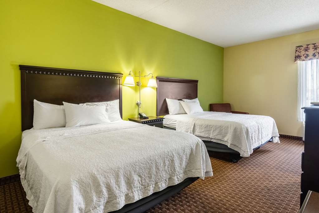 Wingate by Wyndham Conway AR - photo 15