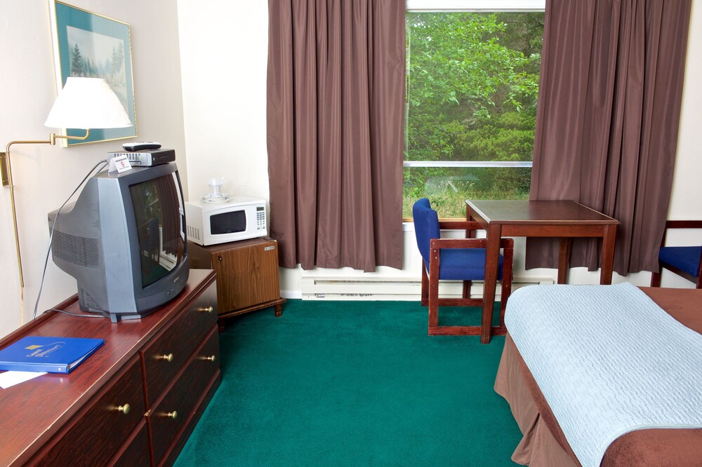 Our Place at The Beach - photo 15