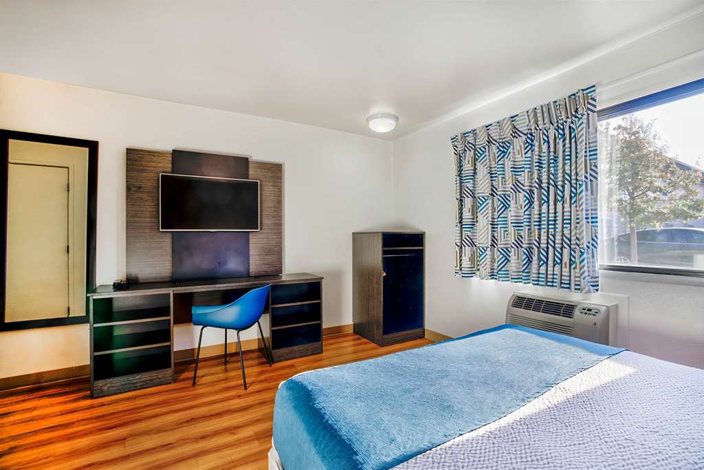 Motel 6 Duluth MN - photo 3