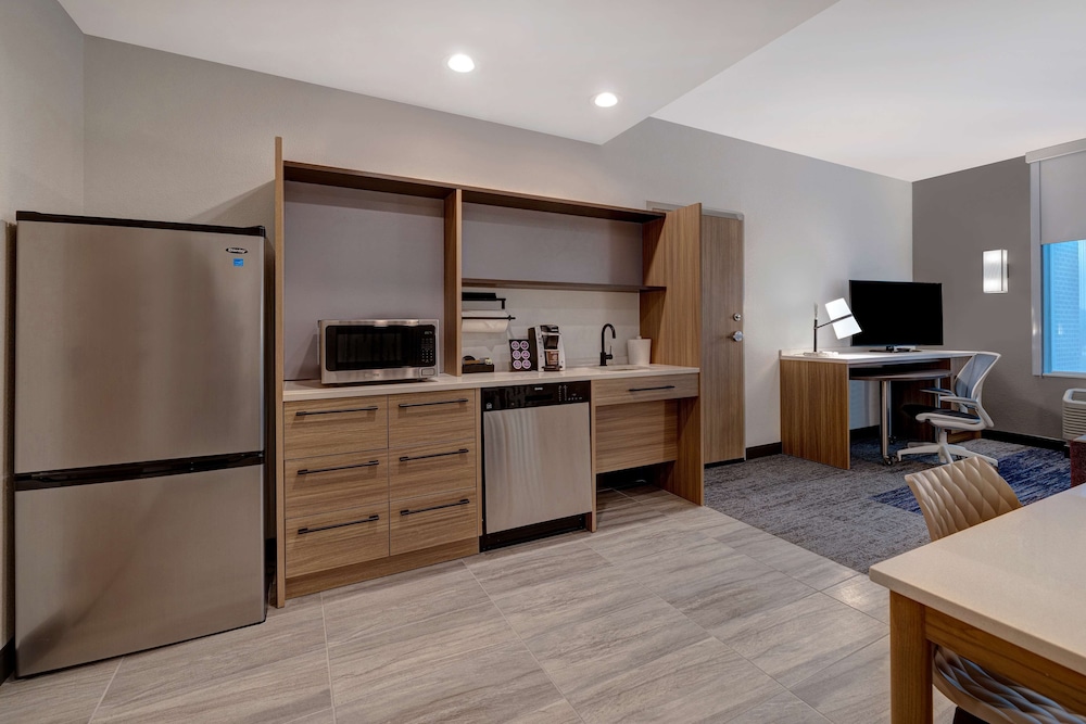 Home2 Suites by Hilton Blythewood SC - photo 25
