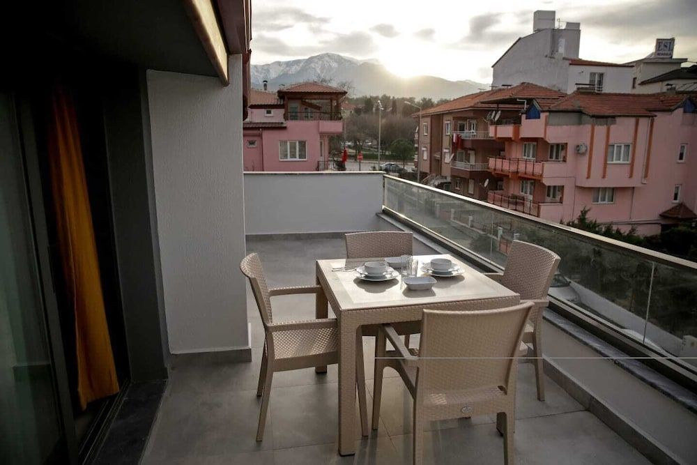 Rose Vip — Denizli — photo 2