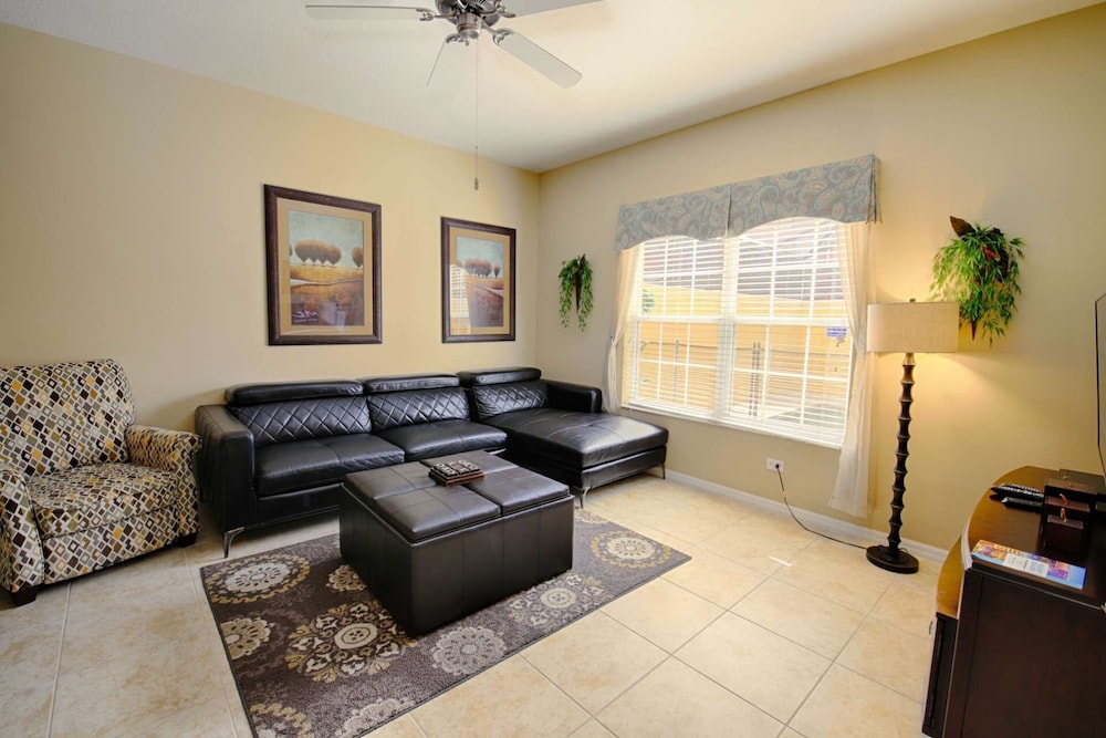 Paradise Palms by PRP - photo 131