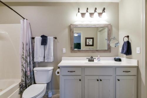 The LUX @ Stonebridge Close to SDC Resort Amenities - photo 17