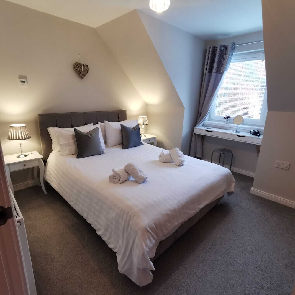 Number 27 12668657 — Ullapool