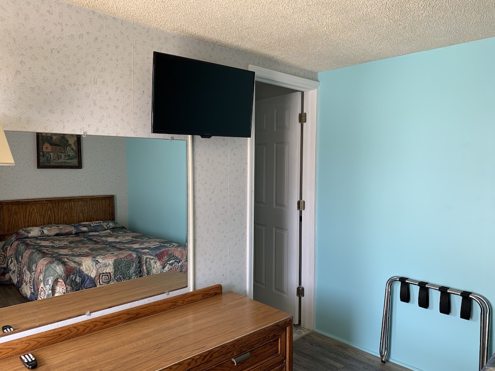 Erwin Motel - photo 3