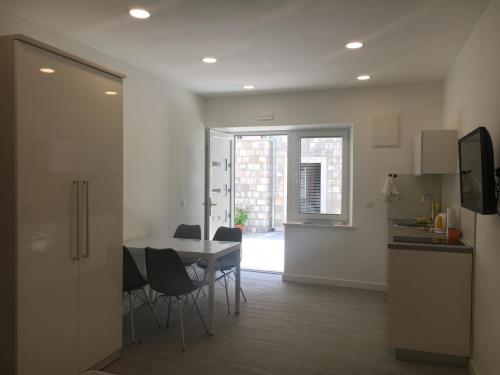 Apartment Ivica