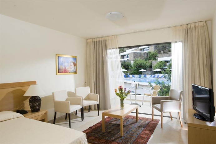 Ariadne Beach Adults Only in Agios Nikolaos, Greece